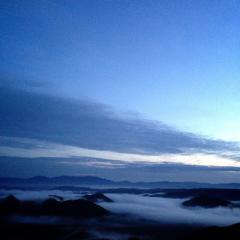 誰か話そうよ〜