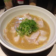 せーや♪