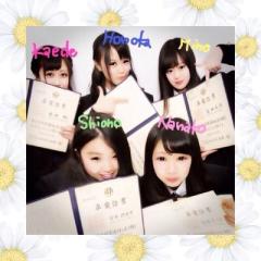 Hönökä◡̈♥︎