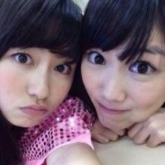 ももクロ最高❁あやたかLOVEᕱ⑅ᕱ"