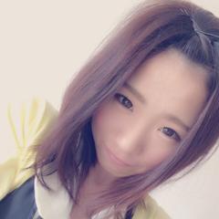 すみたん