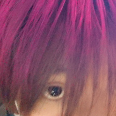 暇な人かまってくださいｗｗ