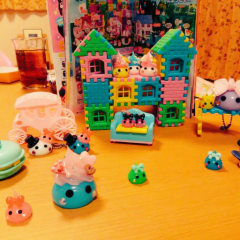 ゆーや大好きがんちゃん大好き∀