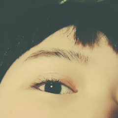Ai♡Love**