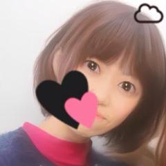 mIHo