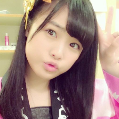 あおいたんについて語ろう♪