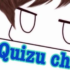 Quizu ch