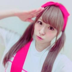 たらちんのトーク