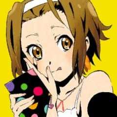 田井中くに