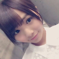 ちゅんちゃそ