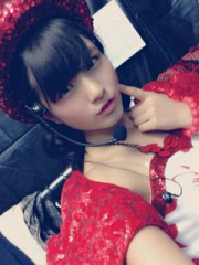 まくふぁのトーク