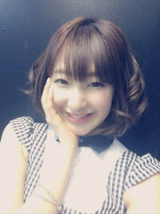 いもくんのトーク