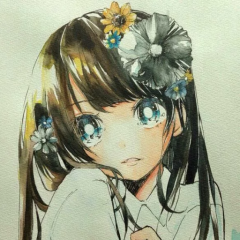 まさみん