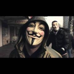 ネットワークビジネス