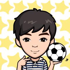みおん