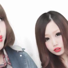 お腹にべびいる