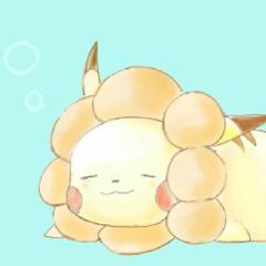 ひろきのトーク