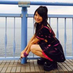 なっつみんのトーク