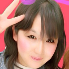 誰かぁー