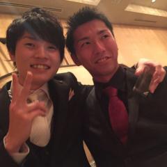 こんな俺でよかったら！