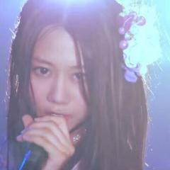 上野和麻