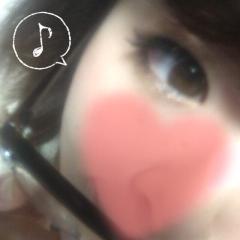 FREEトーク(⌯>ლ<⌯ෆ)