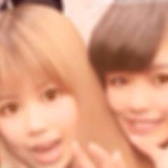 ☆☆うぇるしー☆☆