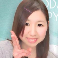 あかね★のトーク