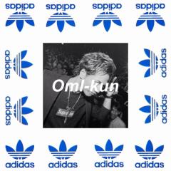 なかむら   ことね