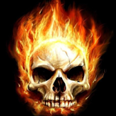 りゅうきのトーク