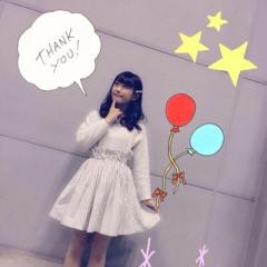 朝比奈@食べ隊18期乁( ˙ ω˙乁)