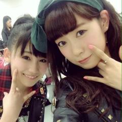 みるきー＆こじまこ推しの蔵馬