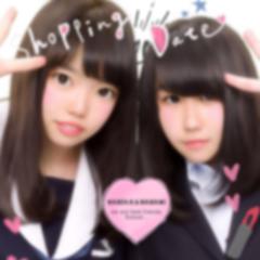ななみ