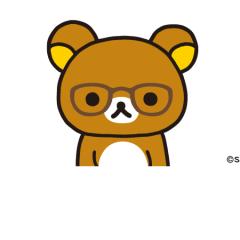 めぐみ