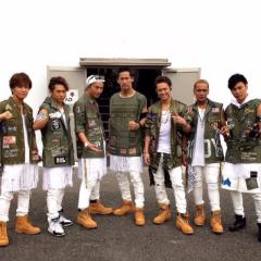 Y.U.M.E.のトーク