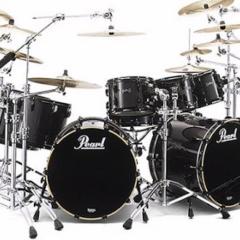 ドラマートーーーーク！！！