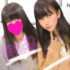 ❁かなちょぱ❁