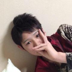 かとぅーのトーク