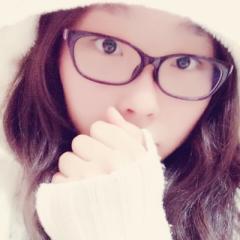 アニメ大好きトーク‼︎