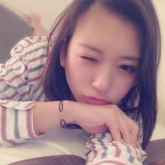 kojikoji9571のトーク