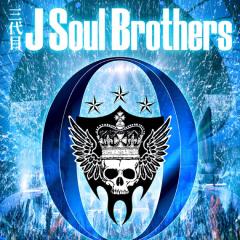 今市隆二のトーク返信率100