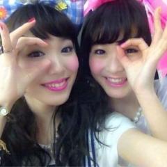 さな
