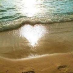 ガールズトーク