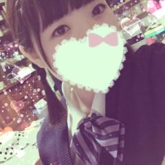 miyuki ପ꒰⑅•ᴗ•｡꒱໊੭