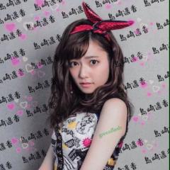 仲良し(＊´･д･)(･д･｀＊)ネー