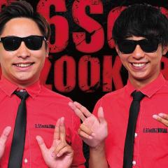 シングル、めぐ谷、ちゃそ、みーな、ごっちゃんのトーク✨