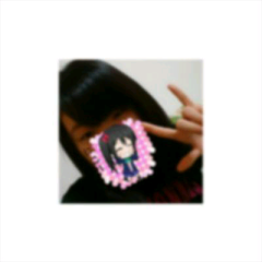 つかさ