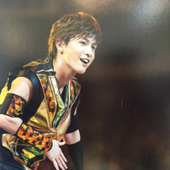 三代目大好き♡♡Maika