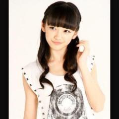 誰か話そう☆*:.｡. o(≧▽≦)o .｡.:*☆