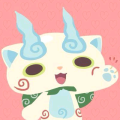 しゅと☆ろん™